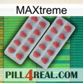 Maxtreme 19